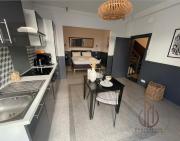 Top Limoges