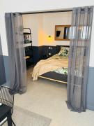 Top Limoges