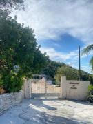 Il Belvedere di Babbo Il Belvedere di Babbo