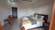Top Ubud