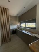 Top Paralia Dionysiou