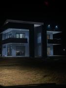 Top Paralia Dionysiou