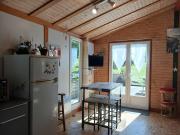 Top Pléneuf-Val-André