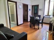 Top Monterosso al Mare