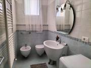 Top Monterosso al Mare