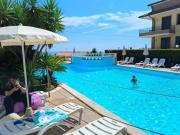 Top Tortoreto Lido Top Tortoreto Lido