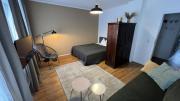Apartment Matteo