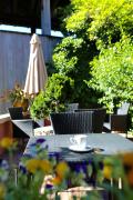 Top Forbach