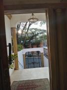 Suíte 02 Mansão Brooklin