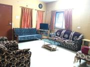 Mahis HomeStay