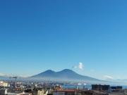 B&B Toledo Panoramic Rooftop with terrace