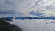 Top Nagarkot