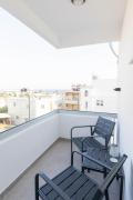 Top Ayia Napa