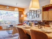 Top Nendaz Top Nendaz