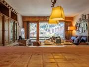 Top Nendaz Top Nendaz