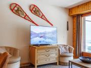 Top Nendaz Top Nendaz