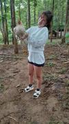 Top Ban Pang Teom Top Ban Pang Teom