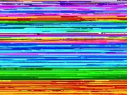 Apartment Les Platanes E3 by Interhome