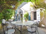 Top Cavaillon