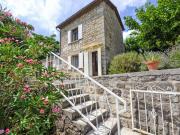 Holiday Home Les Lauriers Roses by Interhome