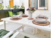 Un Monde Appart Ortigia