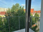 Top Gliwice Top Gliwice