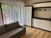 Top Zakopane Top Zakopane