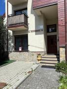 Top Zakopane Top Zakopane