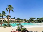 Holiday Home Parc Oasis by Interhome