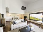 Top Trevignano Romano