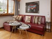 Apartment La Siala Apt-2 by Interhome