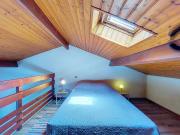 Top Saint-Palais-sur-Mer