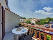 Top Saint-Palais-sur-Mer