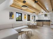 Top Bedřichov Top Bedřichov