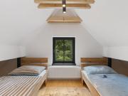 Top Bedřichov Top Bedřichov