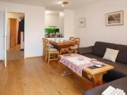 Apartment La Siala Apt-35 by Interhome