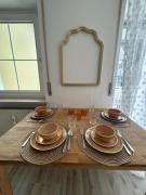 Top Kempten Top Kempten