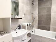 Top Wałbrzych Top Wałbrzych