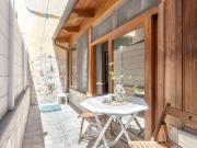 Apartment Il Girasole by Interhome Apartment Il Girasole by Interhome