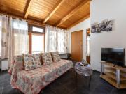 Apartment Il Girasole by Interhome