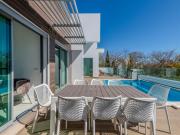 Villa Vitória V3 Lote 68 - VIP Properties by Interhome