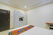 Top Hyderabad