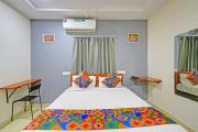 Top Hyderabad