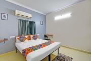Top Hyderabad