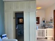 Top Capo Coda Cavallo