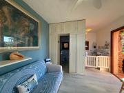 Top Capo Coda Cavallo