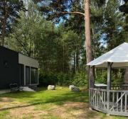 Guest House Saulgriezes