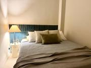 Komi beach Maisonette