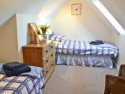 Top Peasmarsh