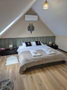 Top Kluszkowce Top Kluszkowce